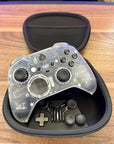 Xbox Elite Series 2 Custom Controller