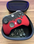 Xbox Elite Series 2 Custom Controller