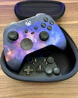 Xbox Elite Series 2 Custom Controller