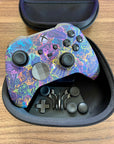 Xbox Elite Series 2 Custom Controller