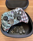 Xbox Elite Series 2 Custom Controller