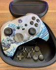 Xbox Elite Series 2 Custom Controller