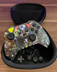 Xbox Elite Series 2 Custom Controller