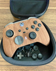 Xbox Elite Series 2 Custom Controller