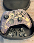 Xbox Elite Series 2 Custom Controller