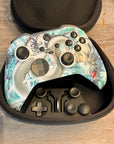 Xbox Elite Series 2 Custom Controller