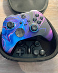 Xbox Elite Series 2 Custom Controller